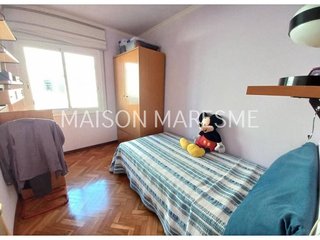 Chalet en venta en Canet de Mar