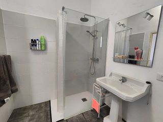 Chalet en venta en Palacios y Villafranca (Los)