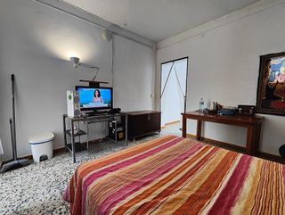 Chalet en venta en Palacios y Villafranca (Los)