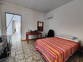 Chalet en venta en Palacios y Villafranca (Los)