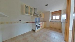 Casa en venta en Mas Trader-Corral D’En Tort-Corral D’En Cona en Cubelles