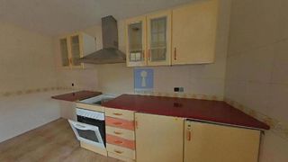 Casa en venta en Mas Trader-Corral D’En Tort-Corral D’En Cona en Cubelles