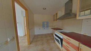 Casa en venta en Mas Trader-Corral D’En Tort-Corral D’En Cona en Cubelles