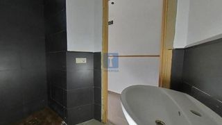 Casa en venta en Mas Trader-Corral D’En Tort-Corral D’En Cona en Cubelles