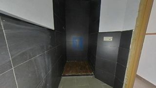 Casa en venta en Mas Trader-Corral D’En Tort-Corral D’En Cona en Cubelles