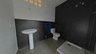 Casa en venta en Mas Trader-Corral D’En Tort-Corral D’En Cona en Cubelles