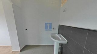 Casa en venta en Mas Trader-Corral D’En Tort-Corral D’En Cona en Cubelles