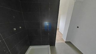 Casa en venta en Mas Trader-Corral D’En Tort-Corral D’En Cona en Cubelles