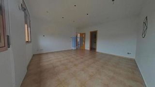 Casa en venta en Mas Trader-Corral D’En Tort-Corral D’En Cona en Cubelles