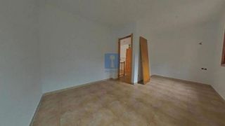 Casa en venta en Mas Trader-Corral D’En Tort-Corral D’En Cona en Cubelles