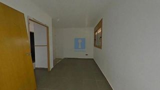 Casa en venta en Mas Trader-Corral D’En Tort-Corral D’En Cona en Cubelles