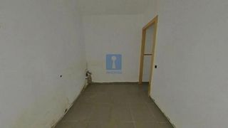 Casa en venta en Mas Trader-Corral D’En Tort-Corral D’En Cona en Cubelles