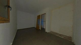 Casa en venta en Mas Trader-Corral D’En Tort-Corral D’En Cona en Cubelles