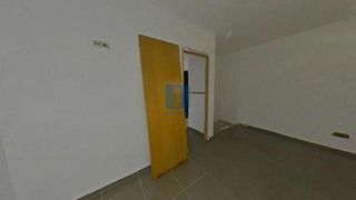 Casa en venta en Mas Trader-Corral D’En Tort-Corral D’En Cona en Cubelles