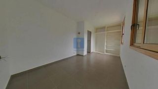 Casa en venta en Mas Trader-Corral D’En Tort-Corral D’En Cona en Cubelles