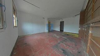 Casa en venta en Mas Trader-Corral D’En Tort-Corral D’En Cona en Cubelles