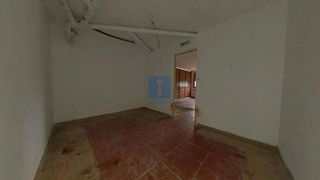 Casa en venta en Mas Trader-Corral D’En Tort-Corral D’En Cona en Cubelles