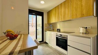 Casa en venta en Campos de Golf - Villa Martin - Los Dolses en Orihuela