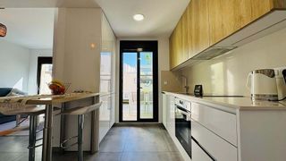 Casa en venta en Campos de Golf - Villa Martin - Los Dolses en Orihuela