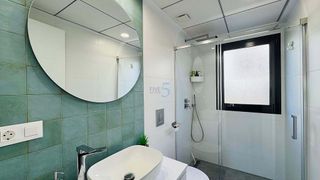 Casa en venta en Campos de Golf - Villa Martin - Los Dolses en Orihuela