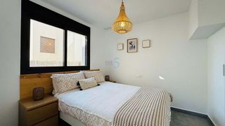 Casa en venta en Campos de Golf - Villa Martin - Los Dolses en Orihuela