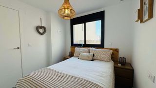 Casa en venta en Campos de Golf - Villa Martin - Los Dolses en Orihuela