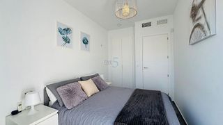 Casa en venta en Campos de Golf - Villa Martin - Los Dolses en Orihuela