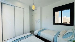 Casa en venta en Campos de Golf - Villa Martin - Los Dolses en Orihuela