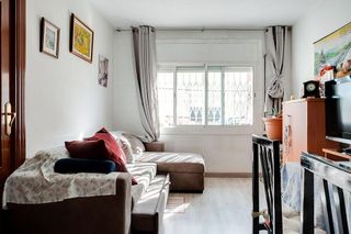 Piso en venta en Riera Alta - Llatí en Santa Coloma de Gramanet