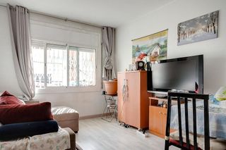 Piso en venta en Riera Alta - Llatí en Santa Coloma de Gramanet