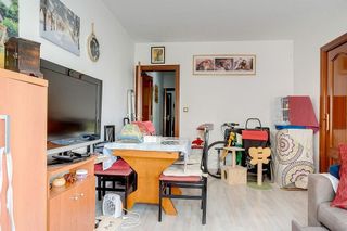 Piso en venta en Riera Alta - Llatí en Santa Coloma de Gramanet