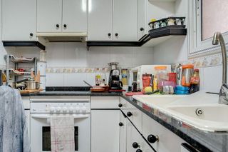 Piso en venta en Riera Alta - Llatí en Santa Coloma de Gramanet