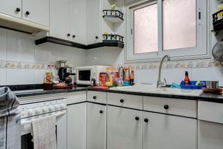 Piso en venta en Riera Alta - Llatí en Santa Coloma de Gramanet