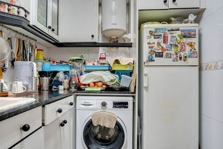 Piso en venta en Riera Alta - Llatí en Santa Coloma de Gramanet