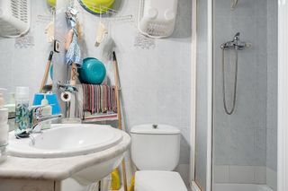 Piso en venta en Riera Alta - Llatí en Santa Coloma de Gramanet