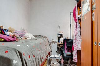 Piso en venta en Riera Alta - Llatí en Santa Coloma de Gramanet