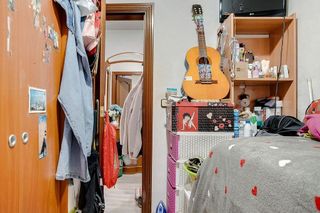 Piso en venta en Riera Alta - Llatí en Santa Coloma de Gramanet