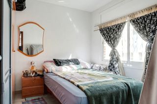 Piso en venta en Riera Alta - Llatí en Santa Coloma de Gramanet