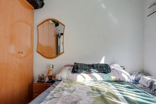 Piso en venta en Riera Alta - Llatí en Santa Coloma de Gramanet