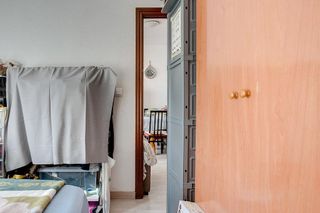 Piso en venta en Riera Alta - Llatí en Santa Coloma de Gramanet