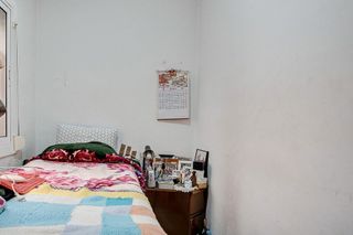 Piso en venta en Riera Alta - Llatí en Santa Coloma de Gramanet