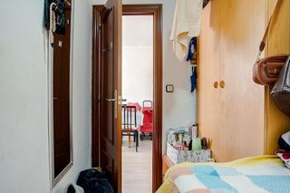 Piso en venta en Riera Alta - Llatí en Santa Coloma de Gramanet