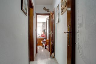 Piso en venta en Riera Alta - Llatí en Santa Coloma de Gramanet