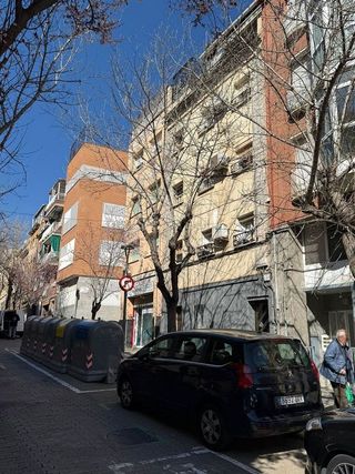 Piso en venta en Verdum en Barcelona