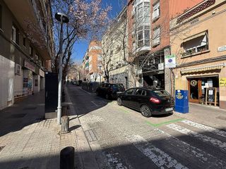 Piso en venta en Verdum en Barcelona