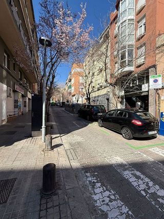 Piso en venta en Verdum en Barcelona