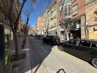 Piso en venta en Verdum en Barcelona