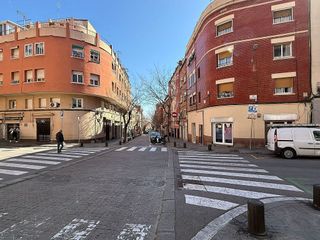Piso en venta en Verdum en Barcelona