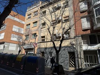 Piso en venta en Verdum en Barcelona