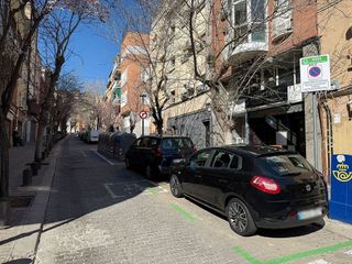 Piso en venta en Verdum en Barcelona